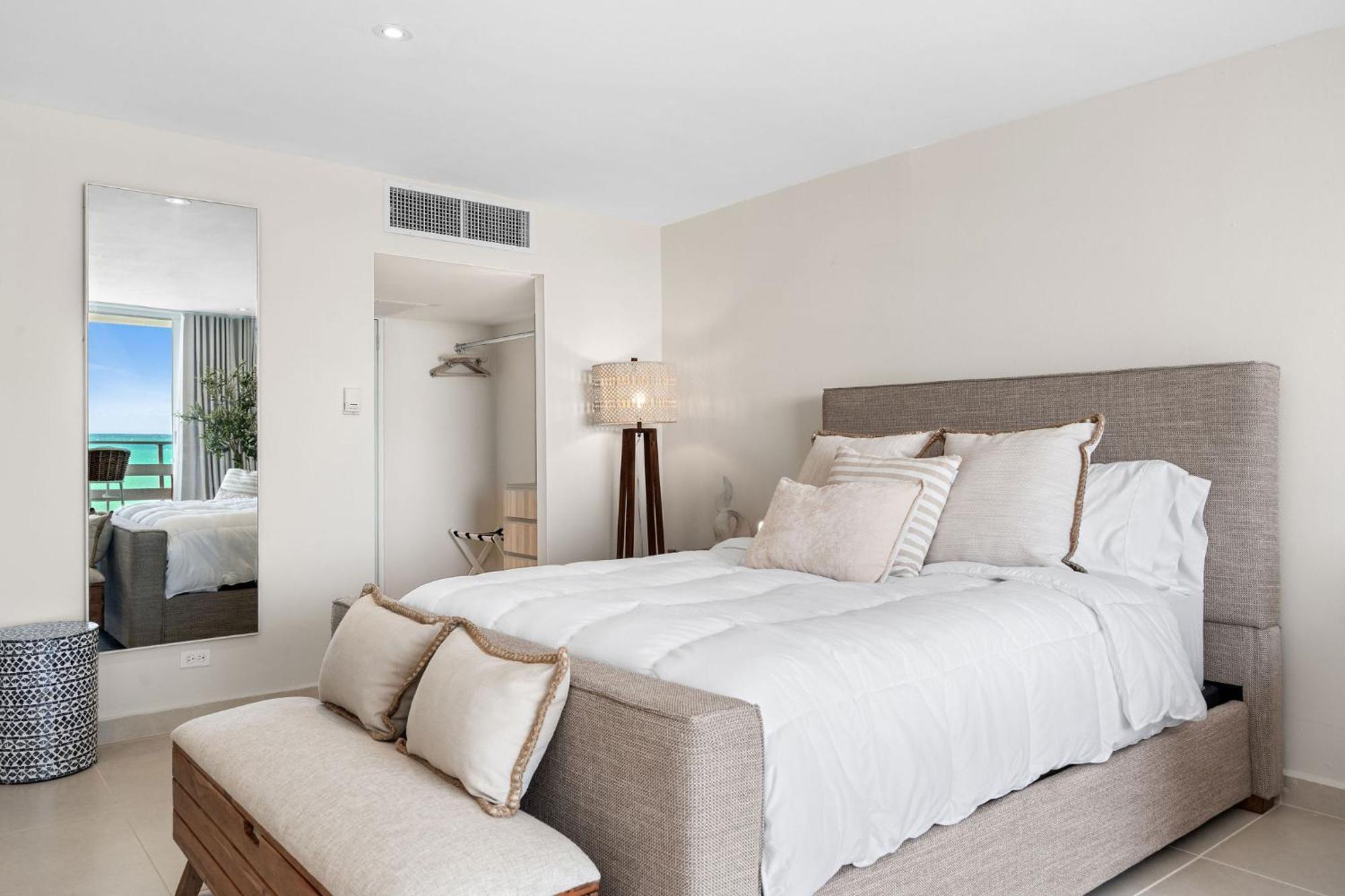 Ferienwohnung Your Ocean Zen Oasis Fajardo Exterior foto